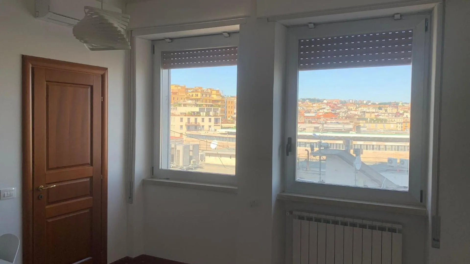 Il Gabbiano Napoli contacts